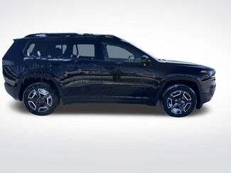 New 2026 Jeep Cherokee Limited video 2