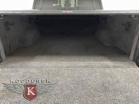 Used 2021 Ford F150 XLT w/ Equipment Group 302A High image 24