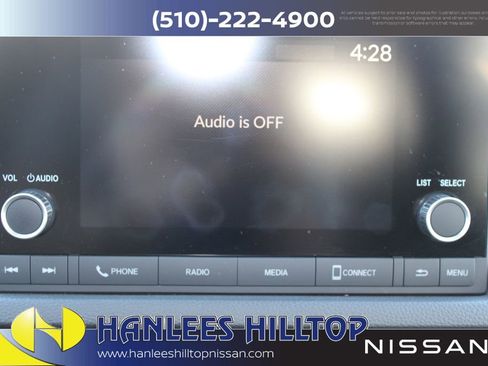 Used 2024 Honda Civic LX image 24