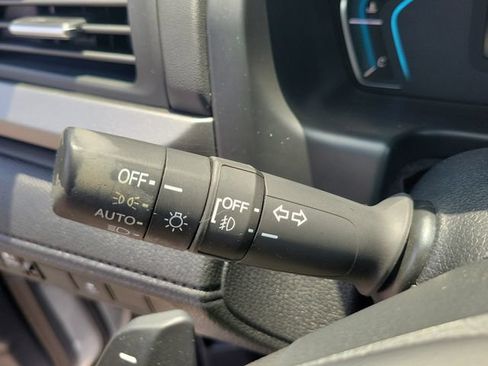 Used 2023 Honda Odyssey Sport image 18