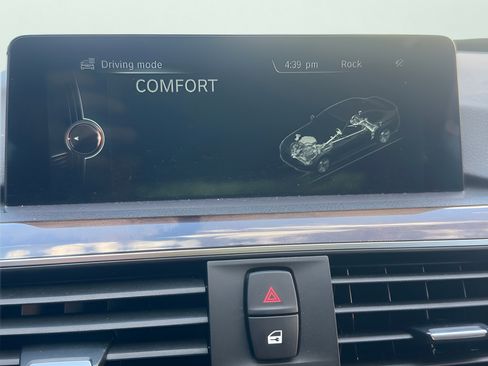 Used 2016 BMW 328i xDrive Sedan AWD/4WD image 23