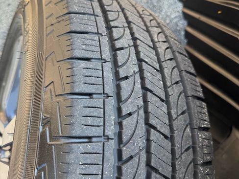 Used 2016 Honda Pilot EX-L image 25
