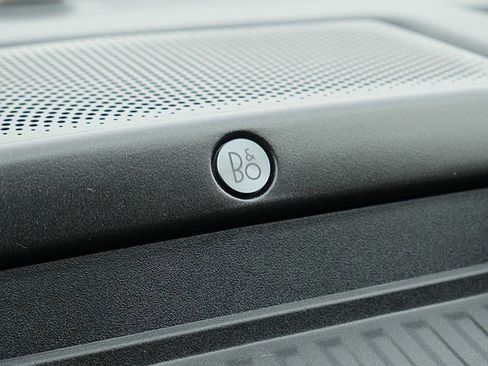 Used 2020 Ford F250 Lariat w/ Lariat Ultimate Package image 40