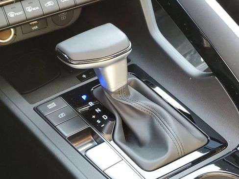 New 2026 Hyundai Elantra SEL Sport Premium FWD image 29