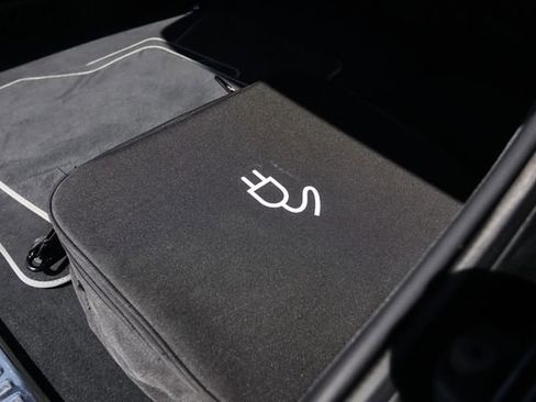 Used 2021 Audi A7 e Prestige w/ Prestige Package image 52