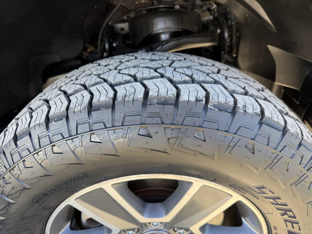 Used 2018 Ford F150 4x4 SuperCrew image 10