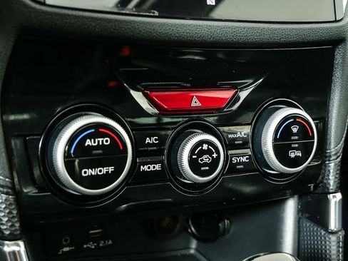 Used 2020 Subaru Forester Touring w/ Popular Package #2 image 22