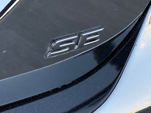 Certified 2023 Toyota Camry SE image 13