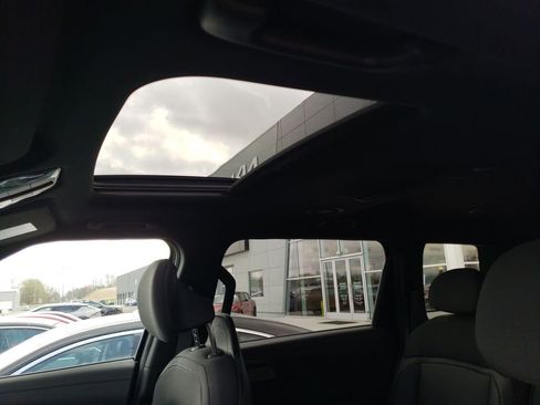 New 2027 Kia Telluride S AWD/4WD image 25