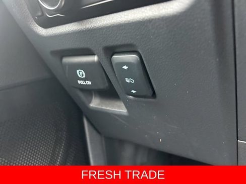Used 2025 Ford F150 Tremor w/ Equipment Group 402A High AWD/4WD image 20