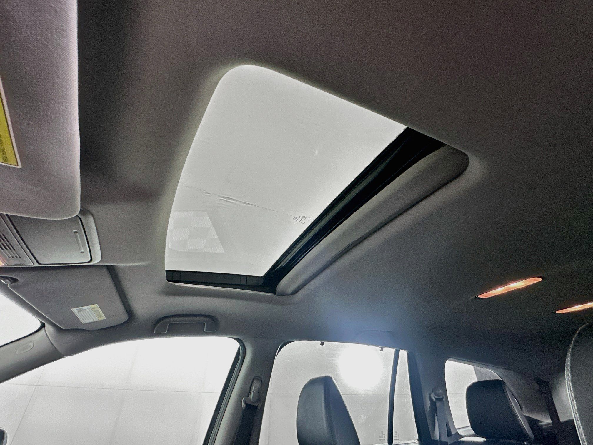Used 2020 Honda Pilot EX-L image 25