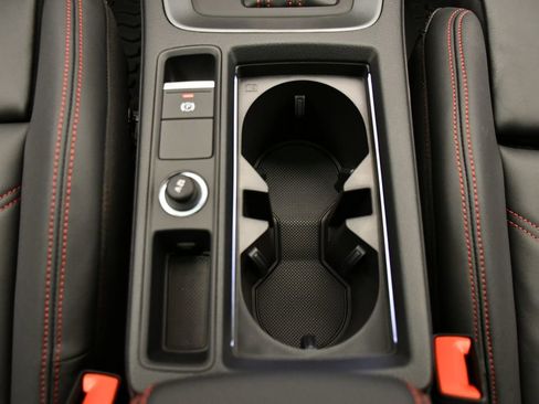 New 2025 Audi Q3 2.0T Premium Plus image 32