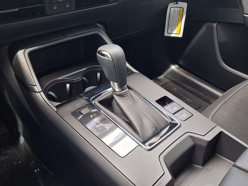 New 2026 MAZDA CX-5 Preferred AWD/4WD image 15