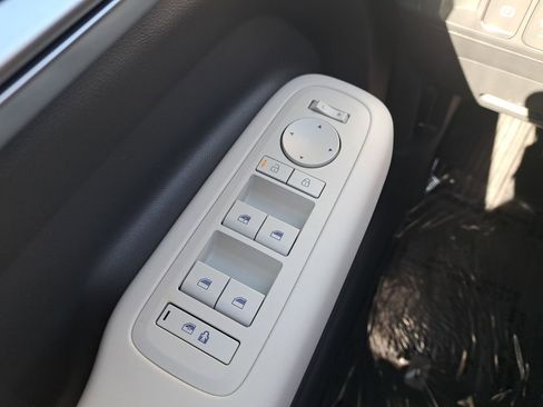 New 2026 Hyundai Santa Fe SE AWD/4WD image 33