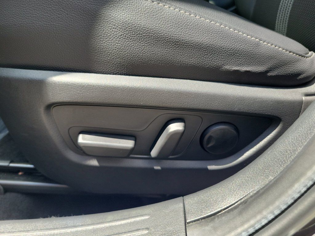 Used 2024 MAZDA CX-50 AWD 2.5 S image 23