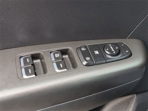 Used 2019 Kia Sportage LX image 37