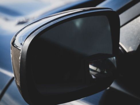 Used 2013 Dodge Charger R/T image 29