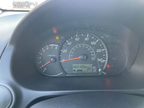 Used 2021 Mitsubishi Mirage image 15