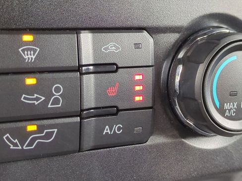 Used 2018 Ford F150 XLT w/ Equipment Group 302A Luxury image 39