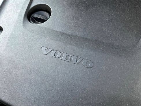 Used 2025 Volvo XC90 B6 Ultra w/ Protection Package Premier AWD/4WD image 33