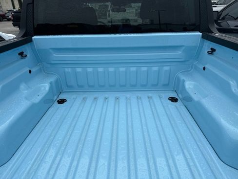 Used 2026 Ford Maverick XLT FWD image 10