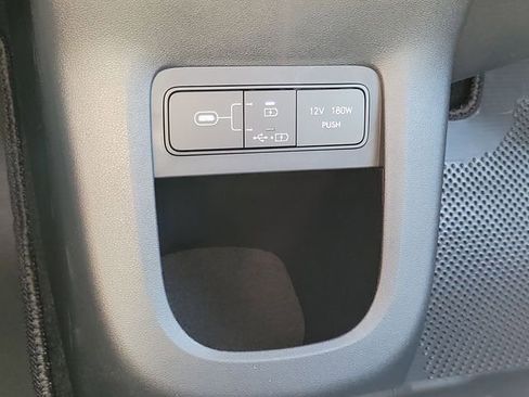 New 2026 Hyundai Ioniq 5 SE image 13