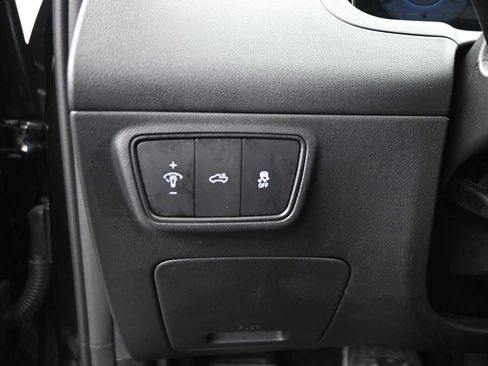 Used 2023 Hyundai Santa Cruz SEL w/ Activity Package AWD/4WD image 16