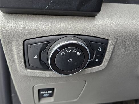 Used 2019 Ford F150 XL w/ Trailer Tow Package image 22