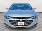 Certified 2023 Chevrolet Malibu LT image 2
