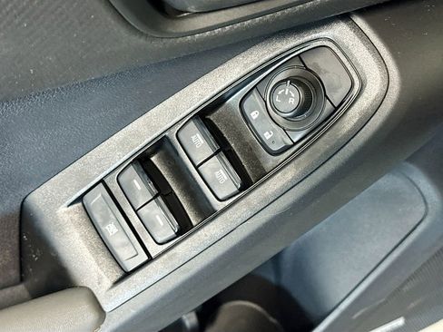 New 2026 Subaru Crosstrek 2.5i Wilderness image 15