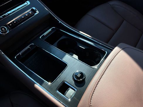 New 2026 Lincoln Aviator Reserve image 20