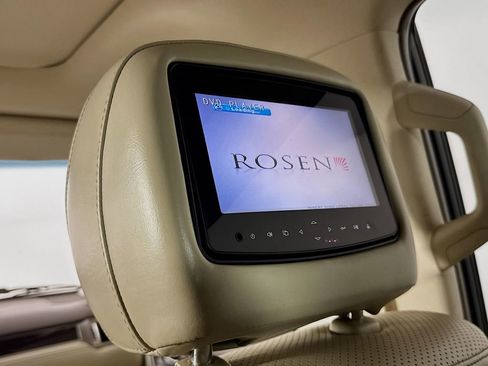 Used 2014 Lexus GX 460 Luxury image 31