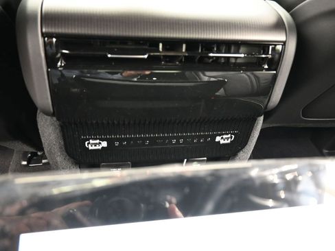 Used 2024 Jeep Grand Wagoneer Series II w/ Quick Order Packagew 28T image 42