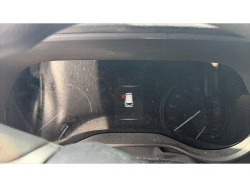 Used 2021 Toyota Sienna LE FWD image 6