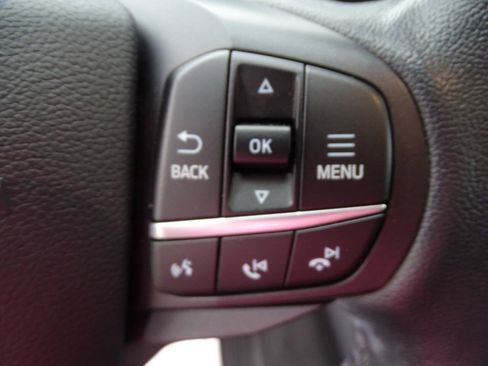 Used 2020 Ford Explorer AWD XLT w/ Equipment Group 202A image 18