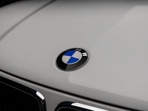 Used 1998 BMW M3 Coupe RWD image 23