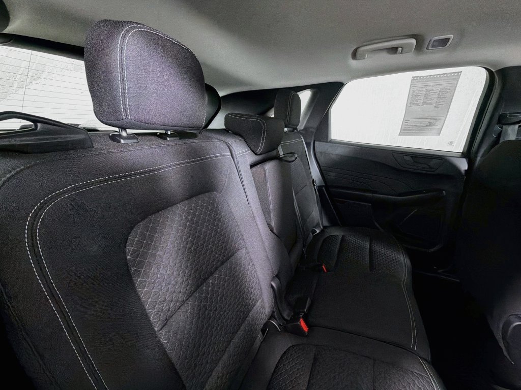 Used 2023 Ford Escape Active AWD/4WD image 26