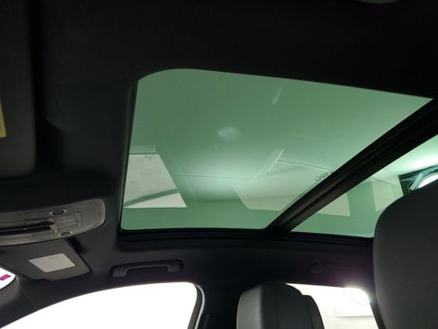 Certified 2022 Audi Q3 2.0T Premium w/ Convenience Package image 49