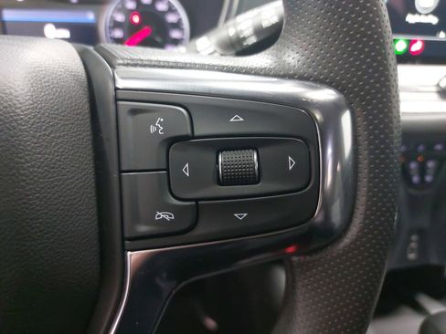 Used 2023 Chevrolet Blazer LT w/ Convenience Package image 18