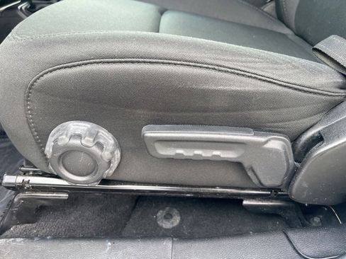 Certified 2021 Jeep Gladiator Sport image 23