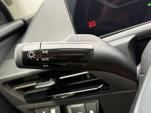 New 2026 Kia EV6 Light RWD image 29