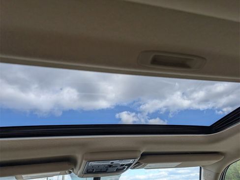 Used 2017 Toyota 4Runner Limited image 28