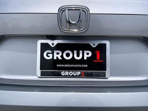 Used 2022 Honda Accord EX-L image 10