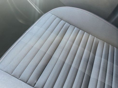 New 2026 Ford Explorer ST-Line w/ ST-Line Street Pack image 19