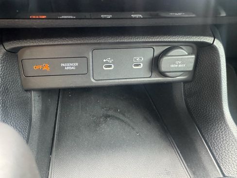 Certified 2026 Honda Civic Sport image 18