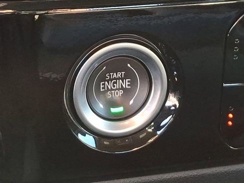 Used 2023 Chevrolet Silverado 1500 LT w/ Protection Package image 30