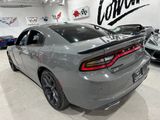 Used 2019 Dodge Charger SXT image 3