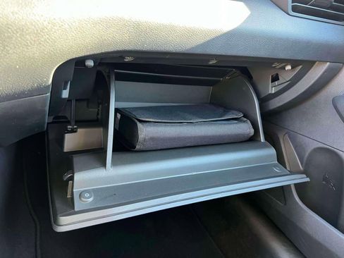 Certified 2022 Nissan Altima 2.5 S image 31