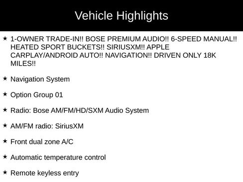 Used 2025 Hyundai Elantra N image 33