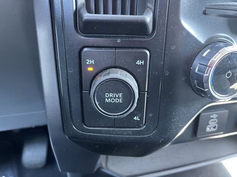 Used 2025 Ford F150 XLT w/ Equipment Group 301A Standard AWD/4WD image 23